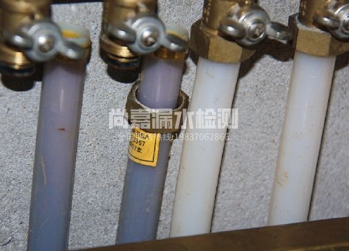 桦甸地暖需要多久清洗一次？